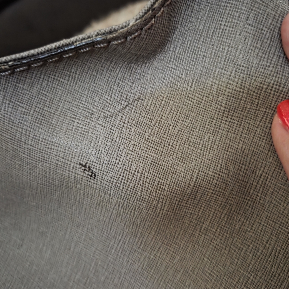 Michael Kors Handbag - Picture 2 of 6